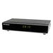 Kathrein DVB-S(2)-Receiver HDTV FTA, PVR-Ready UFS 810 Plus
