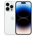 Apple iPhone 14 Pro 256GB Silber