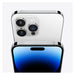 Apple iPhone 14 Pro 256GB Silber