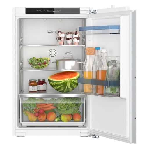 Produktbild Einbaukühlschrank - Bosch MDA EB-Kühlgerät Express Serie4 KIR212FE0