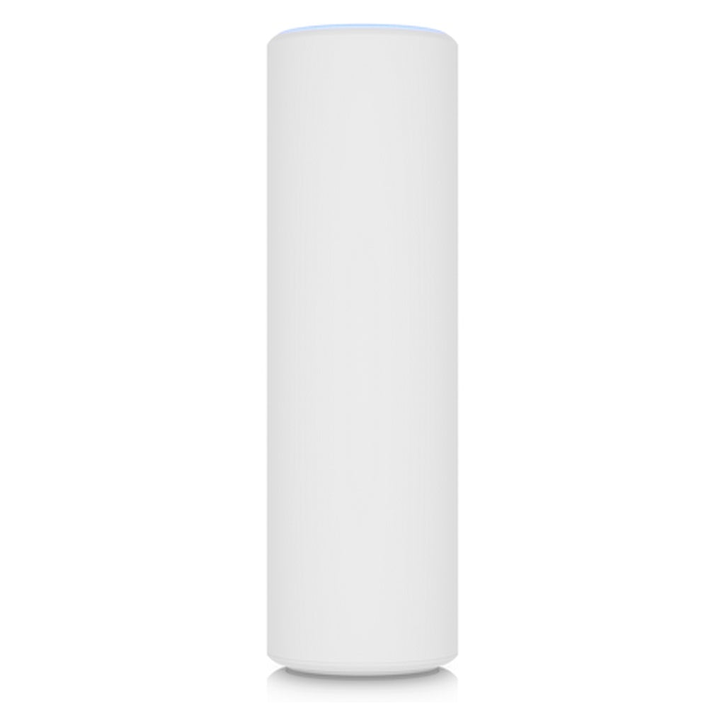 Produktbild WLAN-Access Point - Ubiquiti UniFi U6-Mesh 4800 Mbit/s Weiß Power over Ethernet (PoE)