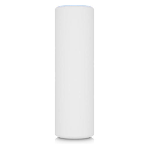 Produktbild WLAN-Access Point - Ubiquiti UniFi U6-Mesh 4800 Mbit/s Weiß Power over Ethernet (PoE)