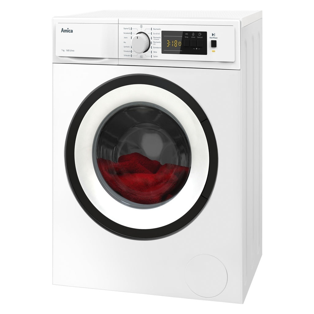 Amica Waschmaschinen
