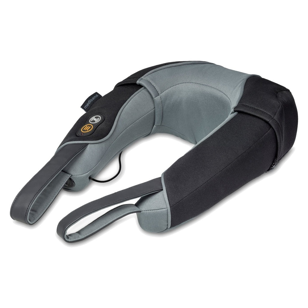 Nacken-Massagegeräte