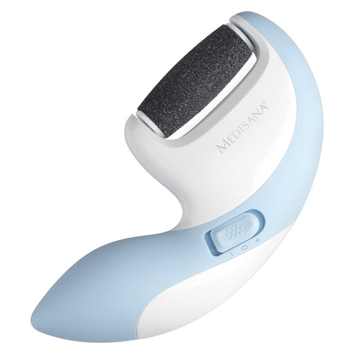 Produktbild Beauty-Multigerät - Medisana Hornhautentferner CR 870