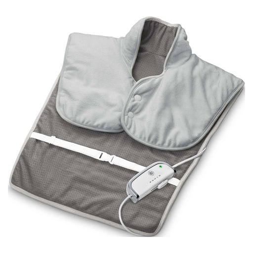Produktbild Heizpad - Medisana Schulter-/Nackenheizkissen HP 630
