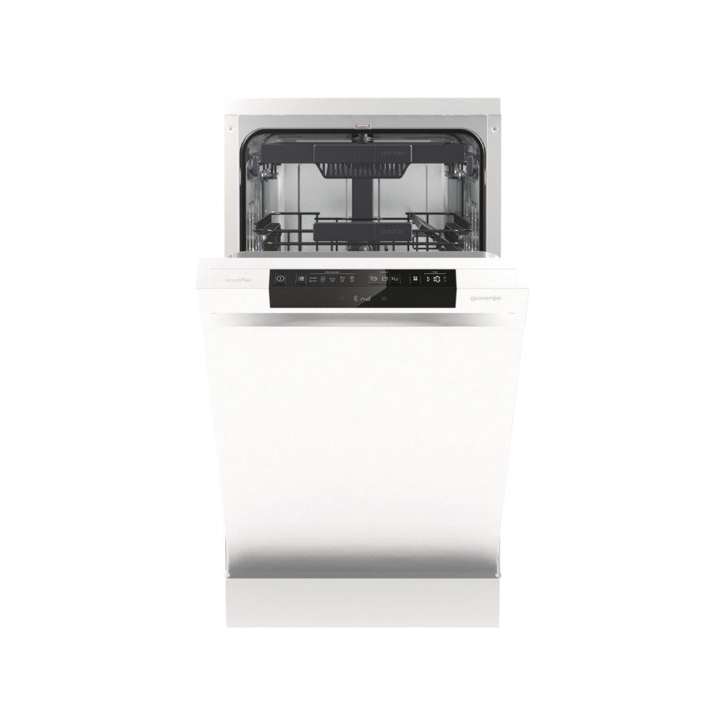 Gorenje Standgeschirrspüler