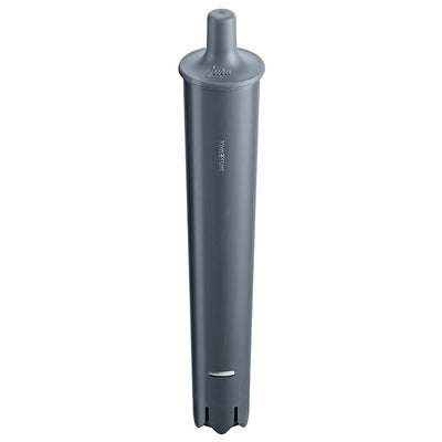 Claris-Filterpatrone f. X/WE-Linie 25055 CLARIS ProSma+