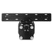 SAMSUNG Wandhalterung Flip 65Z Wallmount WMN- WM65RXEN