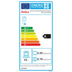Energielabel