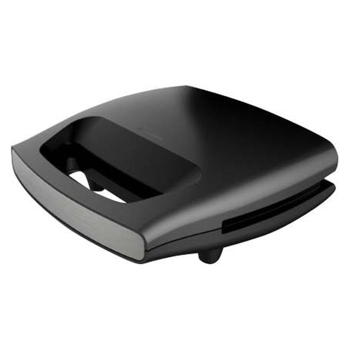 Grundig Sandwichmaker SWM 2940