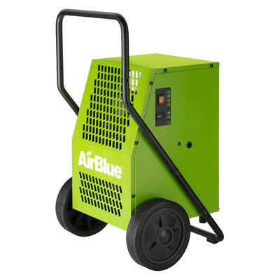 Luftentfeuchter mobil AirBlue BT 35 ECO 2617672