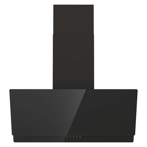 Produktbild Kaminhaube - Gorenje Kaminhaube kopffrei 90cm, W9TB