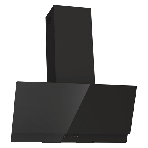 Produktbild Kaminhaube - Gorenje Kaminhaube kopffrei 90cm, W9TB