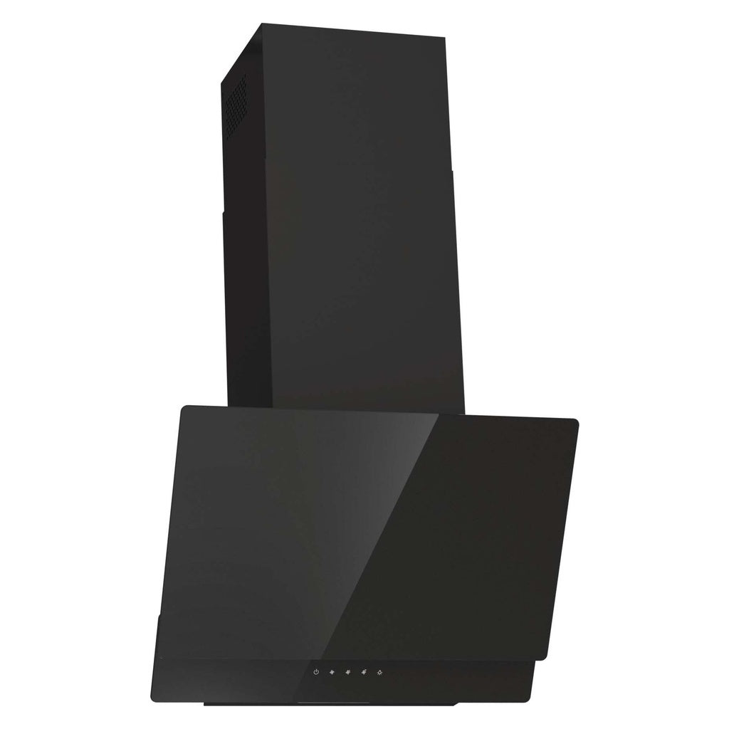 Produktbild Kaminhaube - Gorenje Kaminhaube kopffrei 60cm, W6TB
