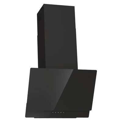 Kaminhaube kopffrei 60cm, W6TB