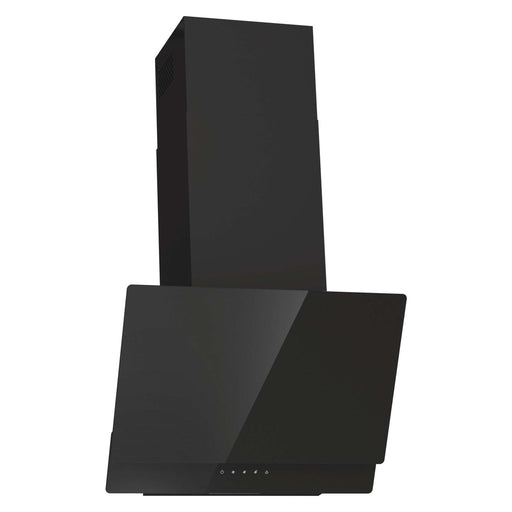 Produktbild Kaminhaube - Gorenje Kaminhaube kopffrei 60cm, W6TB