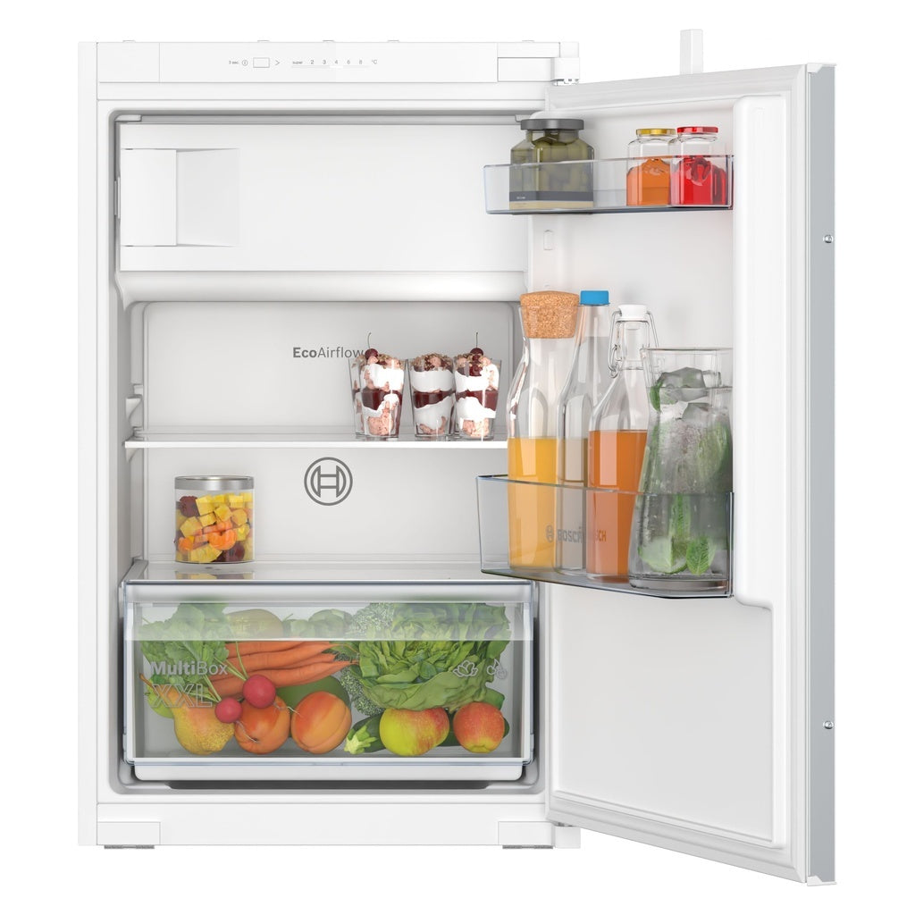 Produktbild Einbaukühlschrank - Bosch MDA EB-Kühlgerät Serie2 KIL22NSE0