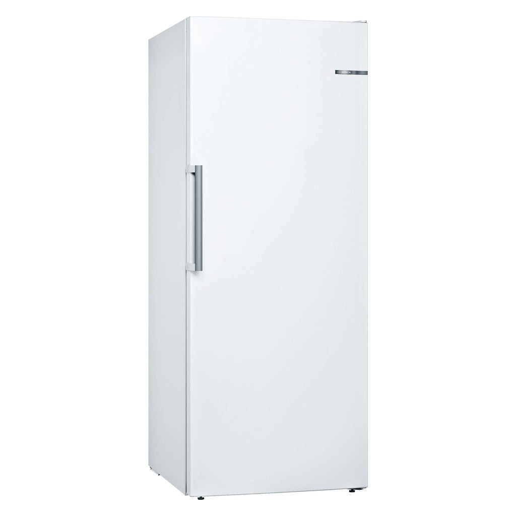 Produktbild Gefrierschrank - Bosch MDA Gefriergerät Serie6 GSN54AWCV