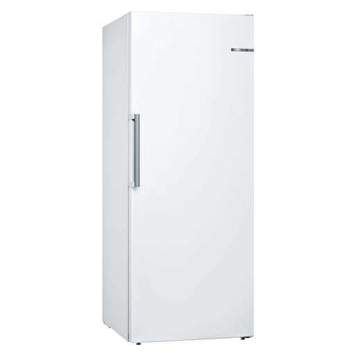 Produktbild Gefrierschrank - Bosch MDA Gefriergerät Serie6 GSN54AWCV