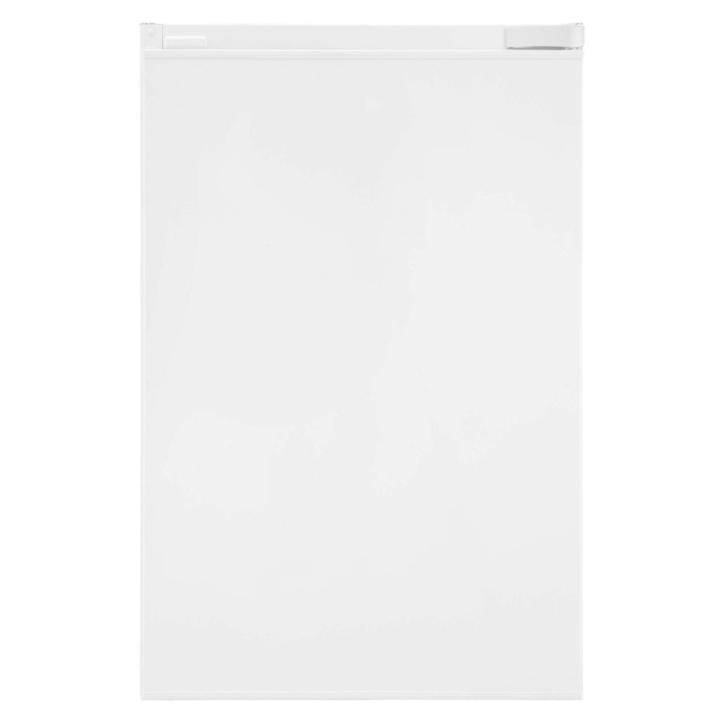 Produktbild Einbaukühlschrank - Beko EB-Kühlgerät Schlepptür B1804N