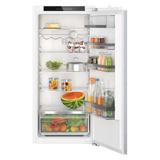 Produktbild Einbaukühlschrank - Bosch MDA EB-Kühlgerät Serie6 KIR41ADD1