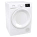 Gorenje Kondenstrockner 8kg DNE8B