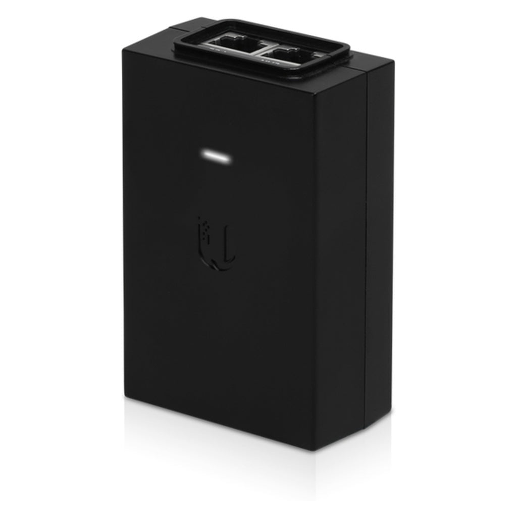 Ubiquiti Netzwerk-Switches