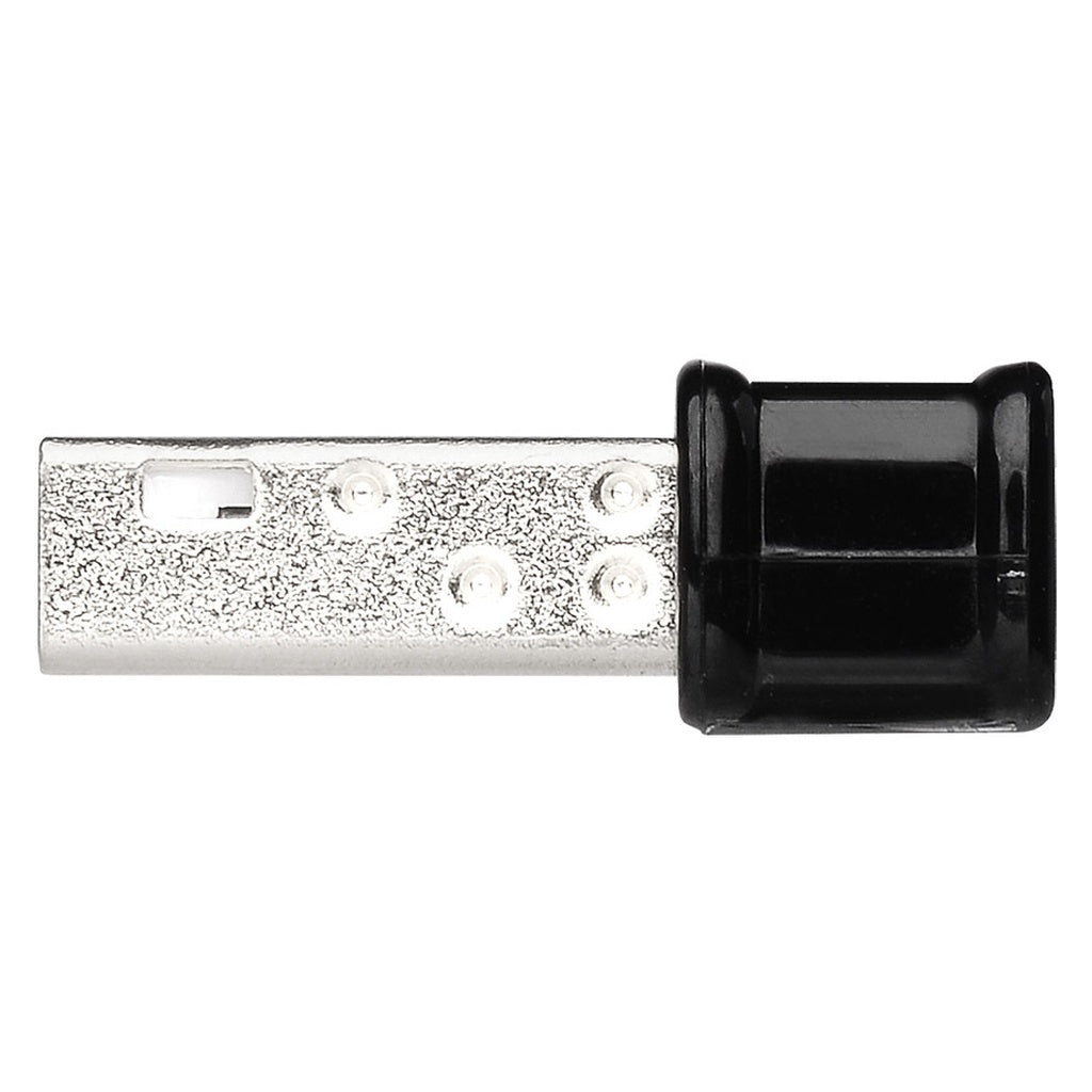 Produktbild WLAN-Adapter - Edimax EW-7611ULB Netzwerkkarte WLAN / Bluetooth 150 Mbit/s