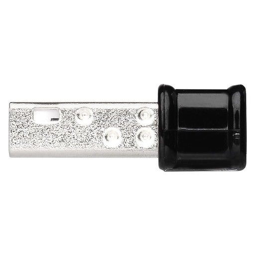 Produktbild WLAN-Adapter - Edimax EW-7611ULB Netzwerkkarte WLAN / Bluetooth 150 Mbit/s