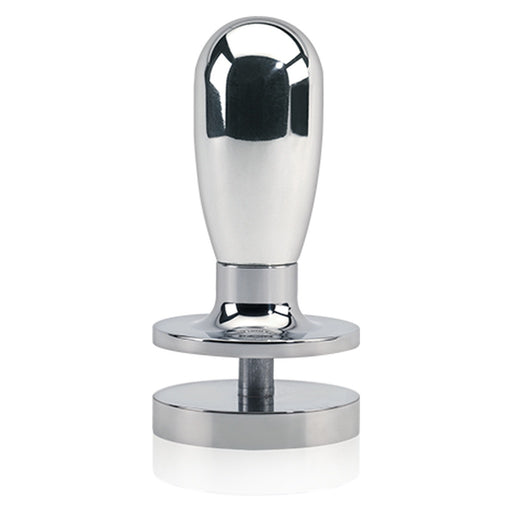 Produktbild Tamper - ECM Tamper druckregulierend