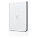 Ubiquiti Unifi 6 In-Wall 573,5 Mbit/s Weiß Power over Ethernet (PoE)