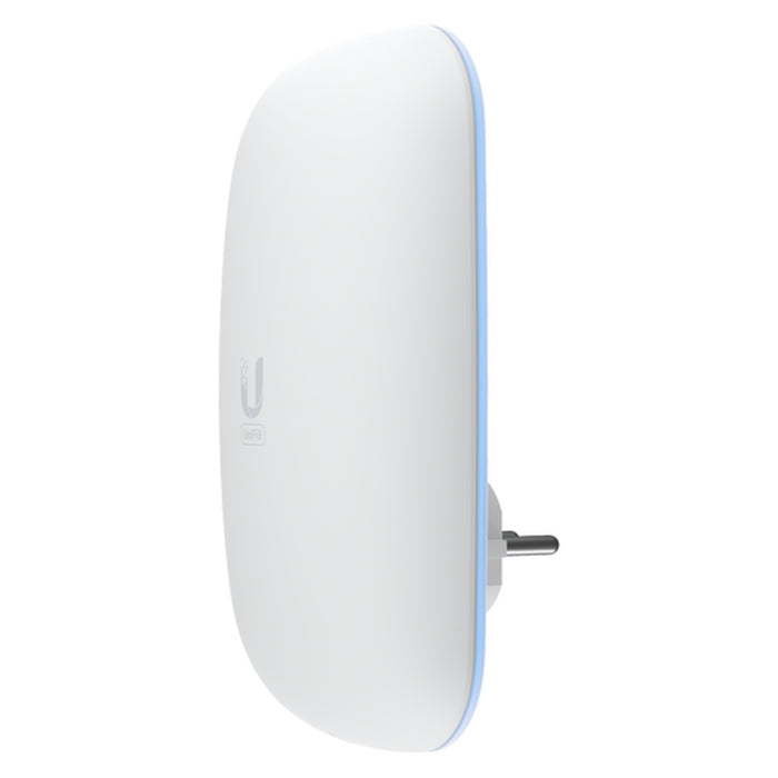 Ubiquiti UniFi6 Extender 4800 Mbit/s Weiß