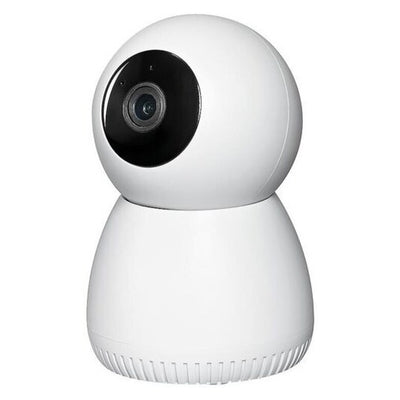 WLAN-Innenkamera schwenk/neige WR120SN