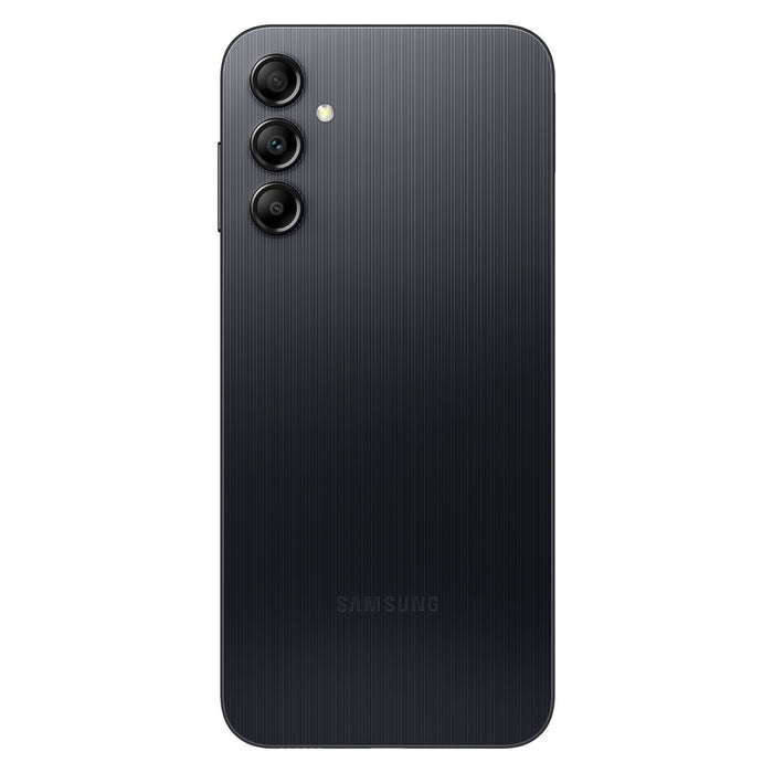 Samsung Galaxy A14 64GB Schwarz