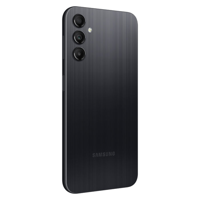 Samsung Galaxy A14 64GB Schwarz