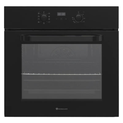 EB-Backofenset EB994620+KF996180i Hot-Set 2/23