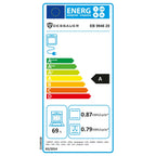 Energielabel