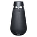 LG CE Electronics Bluetooth Lautsprecher XBOOM Go, schwarz DXO3QBK.DDEULLK