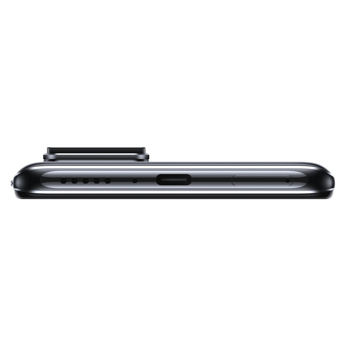 Xiaomi 12T Pro 16,9 cm (6.67 Zoll) Dual-SIM Android 12 5G USB Typ-C 8 GB 256 GB 5000 mAh