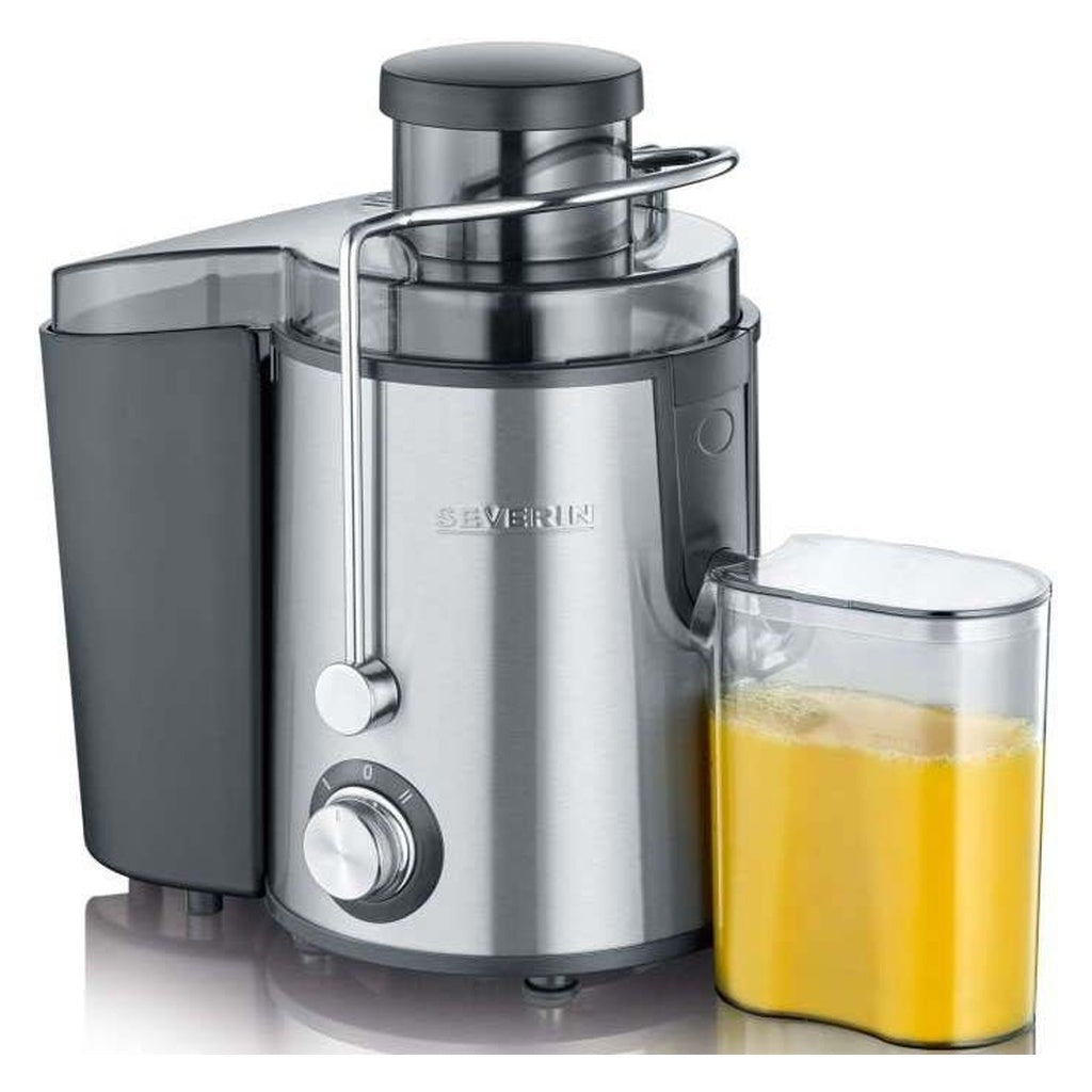 Zentrifugenentsafter