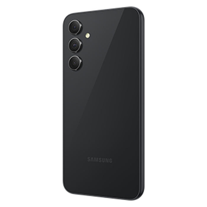 Samsung Galaxy A54 5G Enterprise Edition 128GB Awesome Graphite