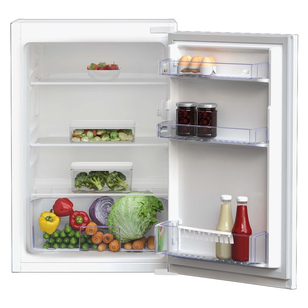 Beko Einbaukühlschränke