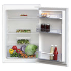 Beko EB-Kühlgerät B1804FN