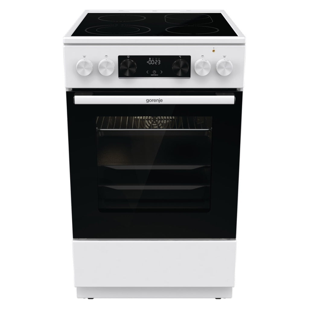 Gorenje Elektro-Herd-Sets