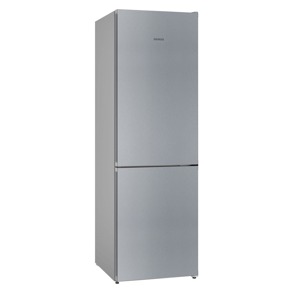 Produktbild Kühl-/Gefrierkombination - Siemens Kühl/Gefrierkombi IQ300 KG36N2LCF