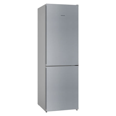 Kühl/Gefrierkombi IQ300 KG36N2LCF