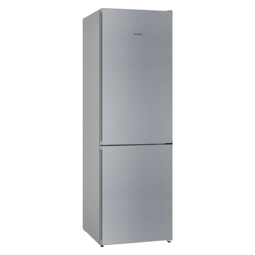 Produktbild Kühl-/Gefrierkombination - Siemens Kühl/Gefrierkombi IQ300 KG36N2LCF