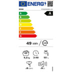 Energielabel