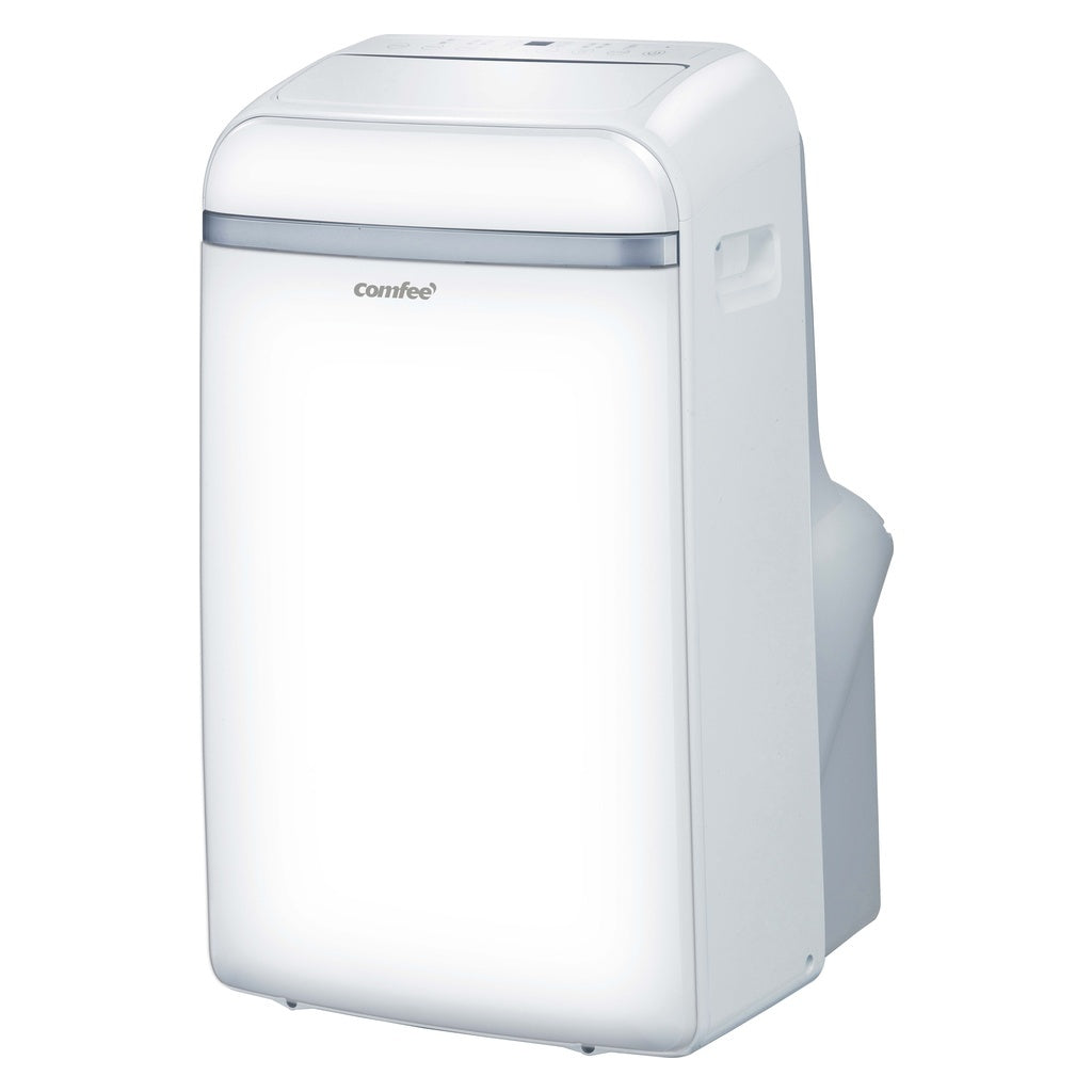 Produktbild Klimagerät - comfee Mobil-Klimagerät 12.000 BTU PAC 12000